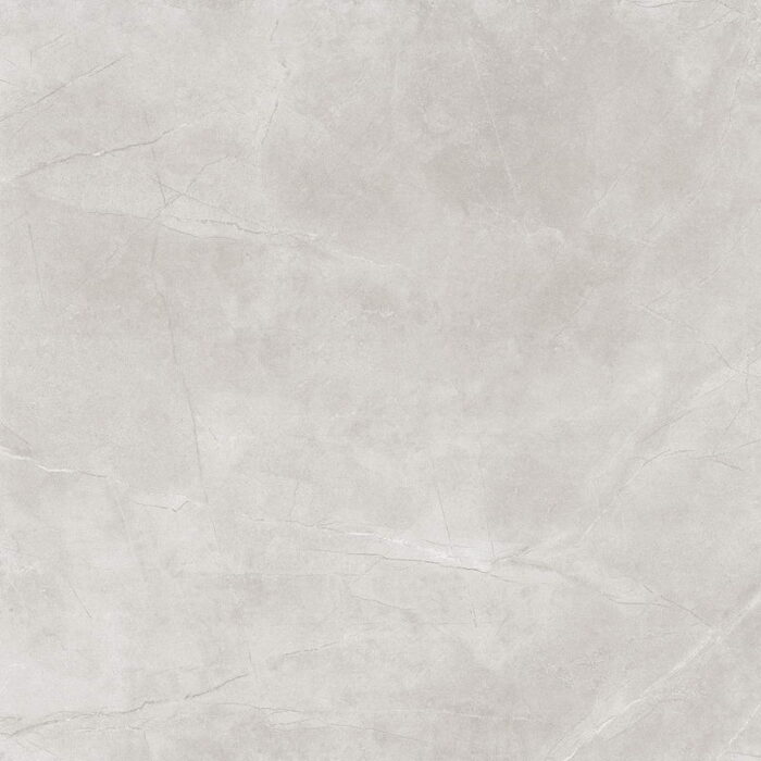 600x600 Stone Grey - Matt