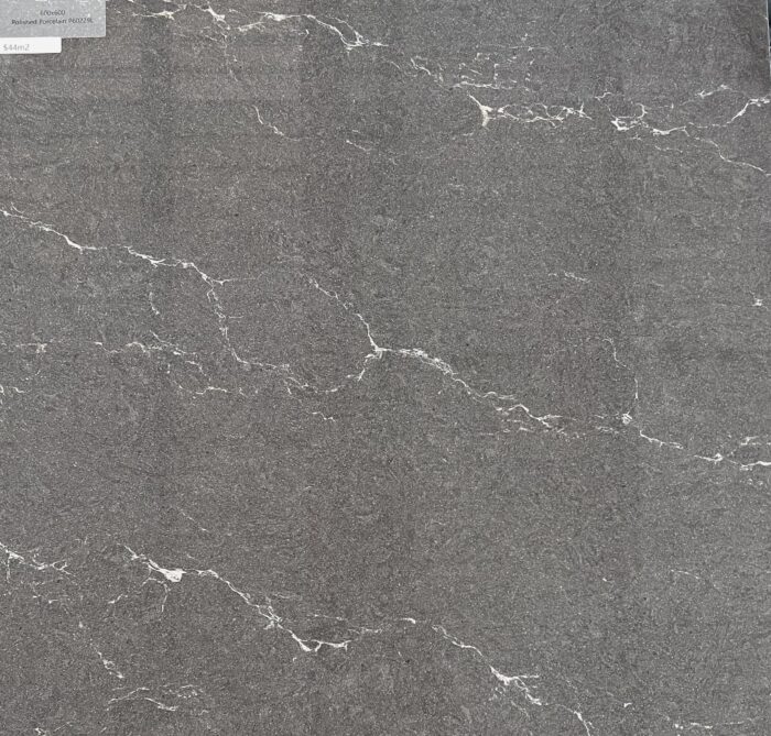 P60229L 600x600 Polished Porcelain