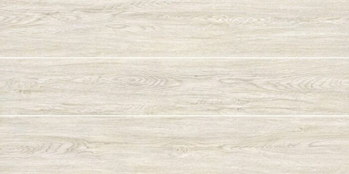 Timber Look, Oak Collection, Weathered Grey 201, 200x1200 Rectified, Wood Look Porcelain Tile