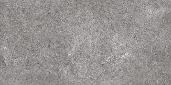 Paradigm Grey 300x600 Rectified Matt