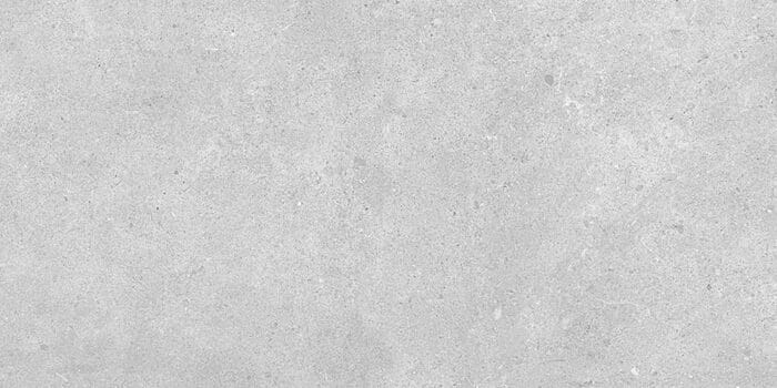Paradigm Light Grey 300x600 Rectified Matt