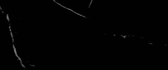Nero Marquina Polished 300x600