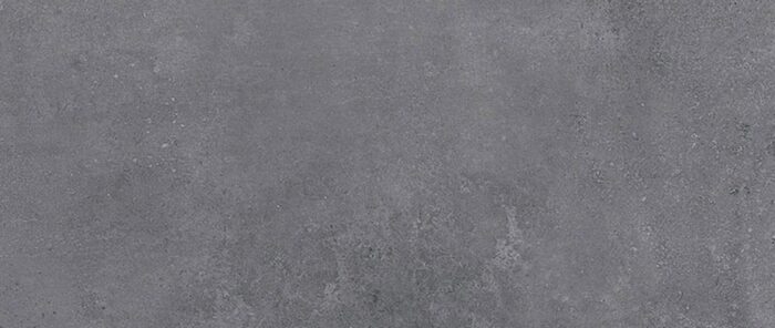 Vogue Grey Structured 300x600
