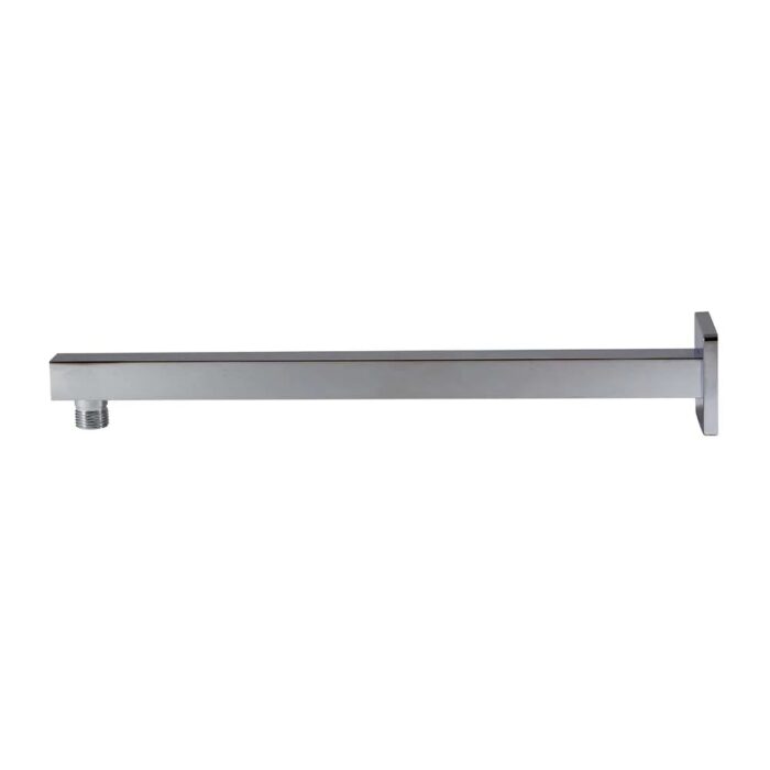 Chai 380mm Straight Arm Only, 4 x Colour Options