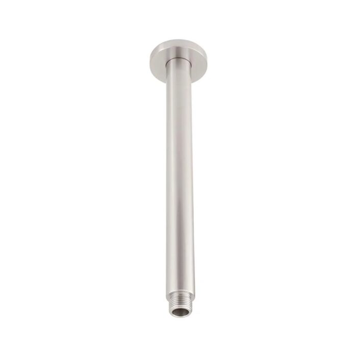 Matcha 300mm Drop Arm Only, 4 x Colour Options
