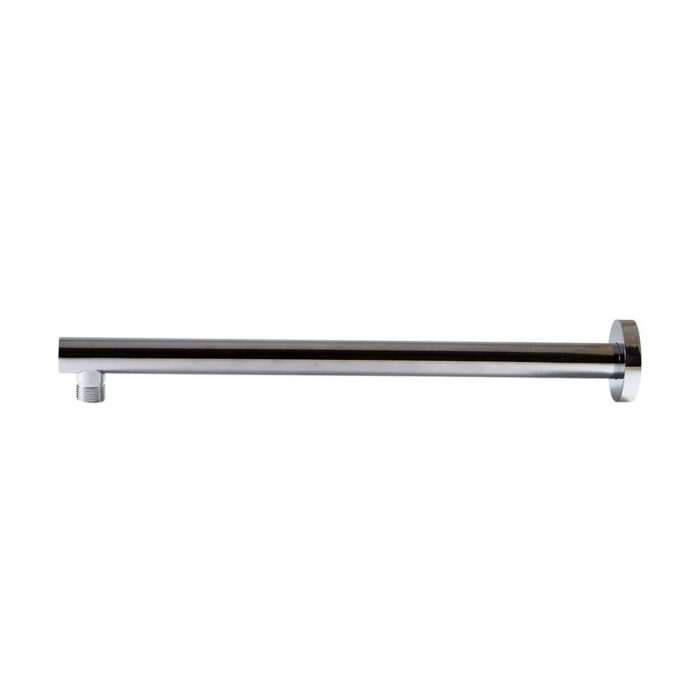 Matcha 380mm Straight Arm Only, 4 x Colour Options