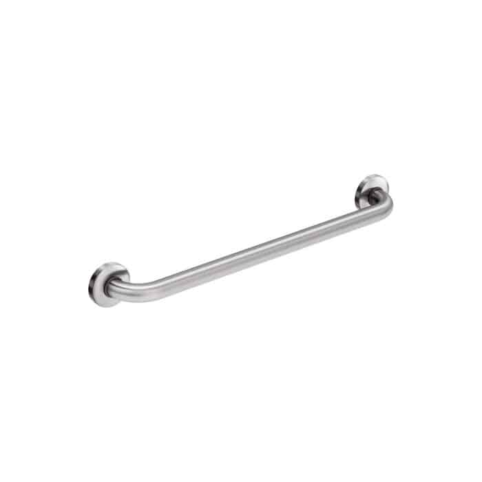 Grab Rail Options