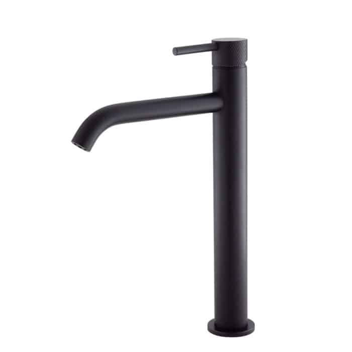Axle Tall Vessel Mixer, 5 x Colour Options