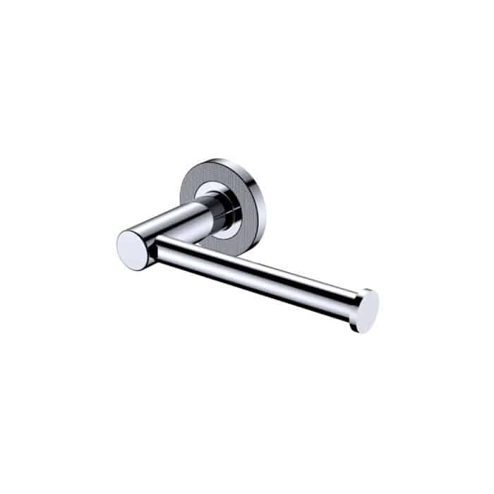 Axle Toilet Roll Holder, 5 x Colour Options