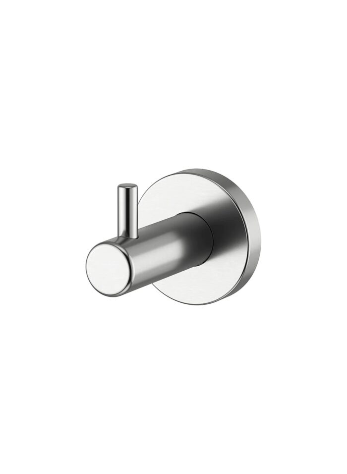 OUTDOOR ROBE HOOK - SS316