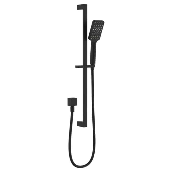 Tono Rail Shower, 5 x Colour Options - Image 6