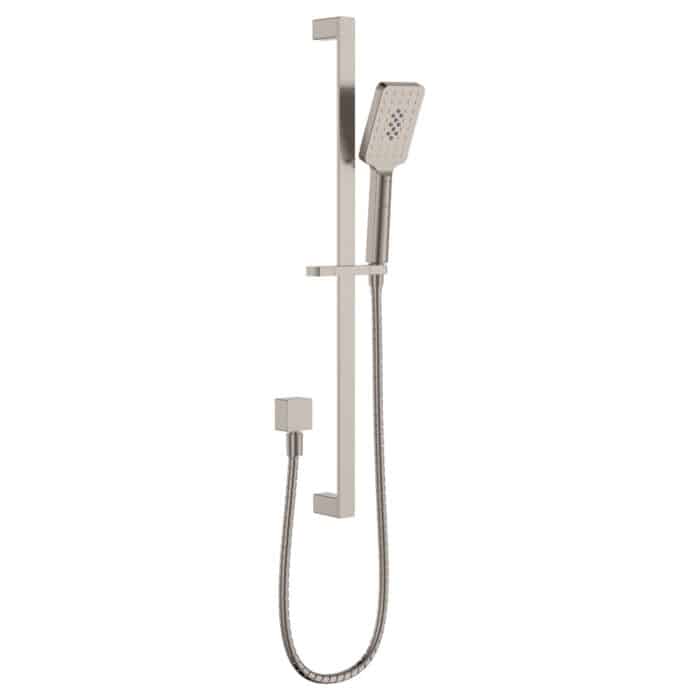 Tono Rail Shower, 5 x Colour Options - Image 4