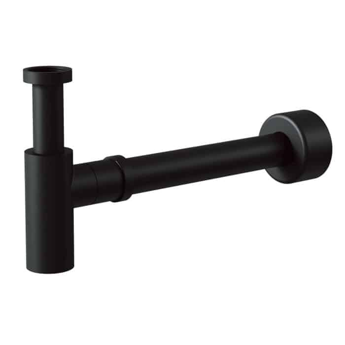 Bottle Trap, 5 x Colour Options - Image 7