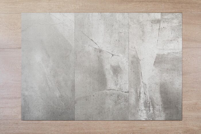 Essential Cement Lappato, 3 x Size Options - Image 5