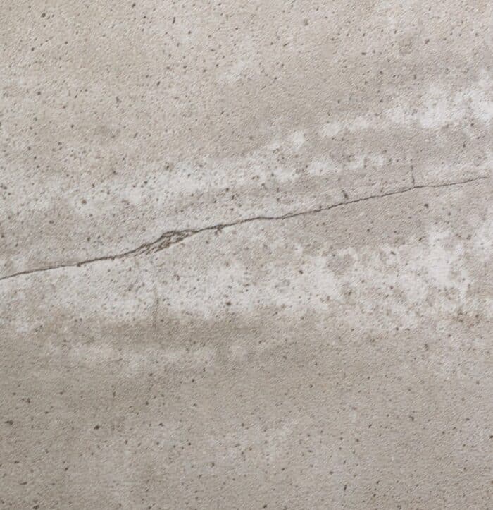 Essential Cement Lappato, 3 x Size Options - Image 2