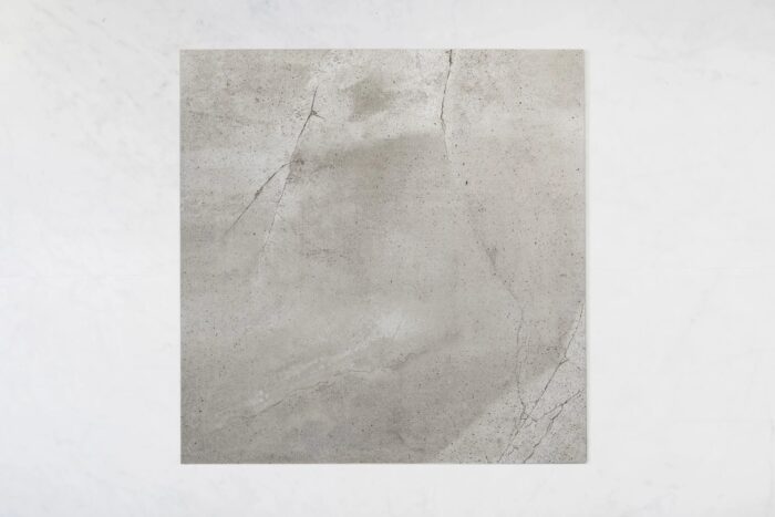 Essential Cement Lappato, 3 x Size Options - Image 4