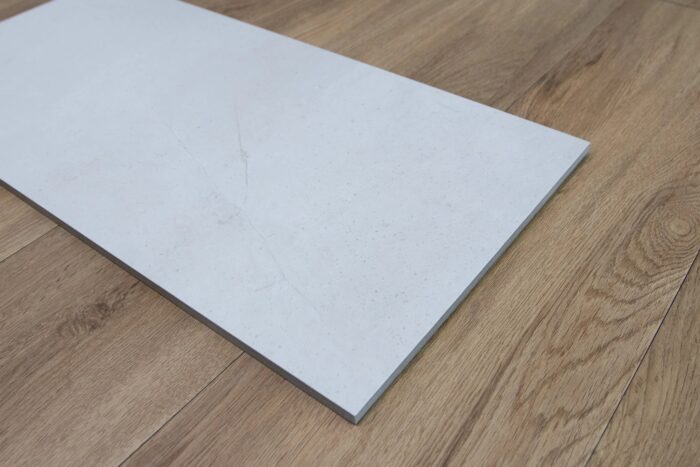 Essential White Lappato, 3 x Size Options - Image 3