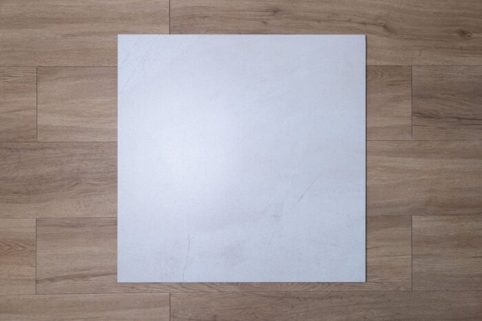 Essential White Lappato, 3 x Size Options - Image 4