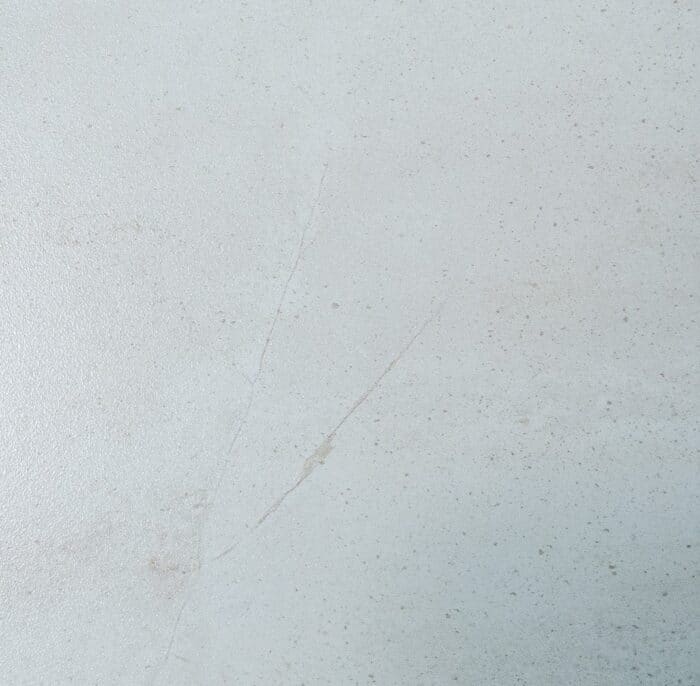 Essential White Lappato, 3 x Size Options - Image 2