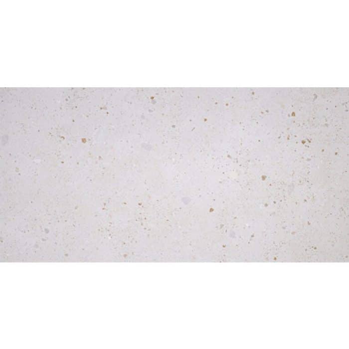 Serenity Granara Bone Gloss Wall 300x600 - Image 2