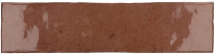 Bricks Mattone Gloss 246x60