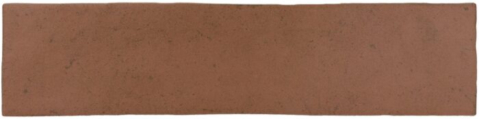 Bricks Mattone Matt 246x60