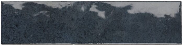 Bricks Night Gloss 246x60