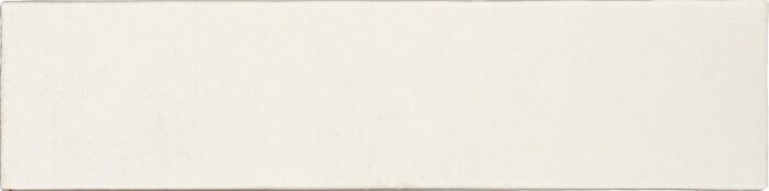 Bricks White Matt 246x60