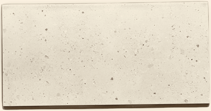 Serenity Granara Bone Gloss Wall 300x600