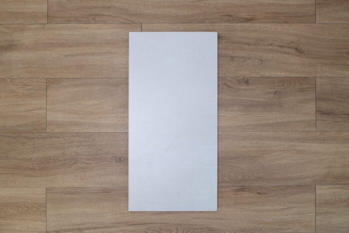 Essential White Lappato, 3 x Size Options