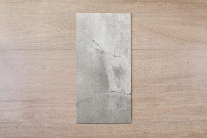 Essential Cement Lappato, 3 x Size Options