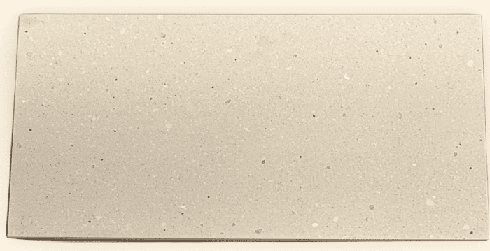 Serenity Matera Avorio Matt Wall 300x600
