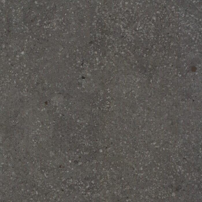 Castella Charcoal Matt, 3 x Size Options - Image 2