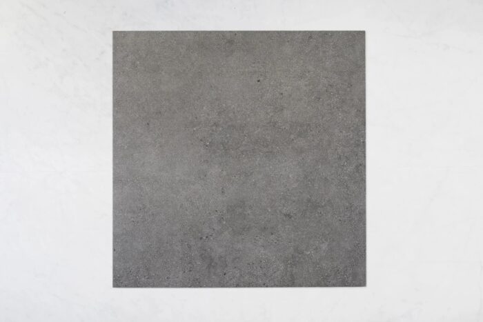 Castella Charcoal Matt, 3 x Size Options - Image 3