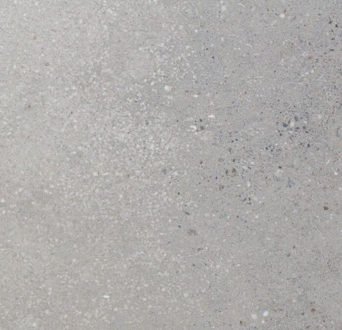 Castella Grey Matt, 3 x size Options - Image 2