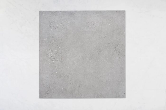 Castella Grey Matt, 3 x size Options - Image 3
