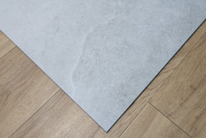 Evoque Cinder Matt, 3 x Size Options - Image 3