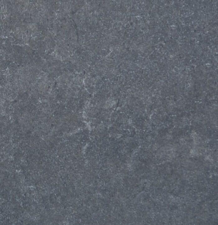 Evoque Coal Matt, 3 x Size Options - Image 2