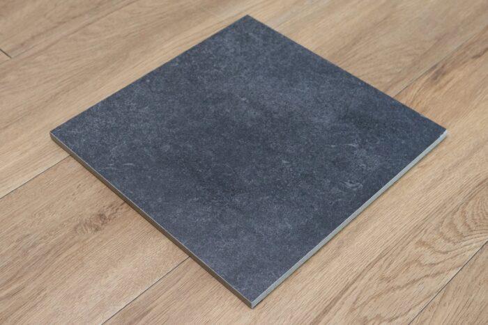 Evoque Coal Matt, 3 x Size Options - Image 5
