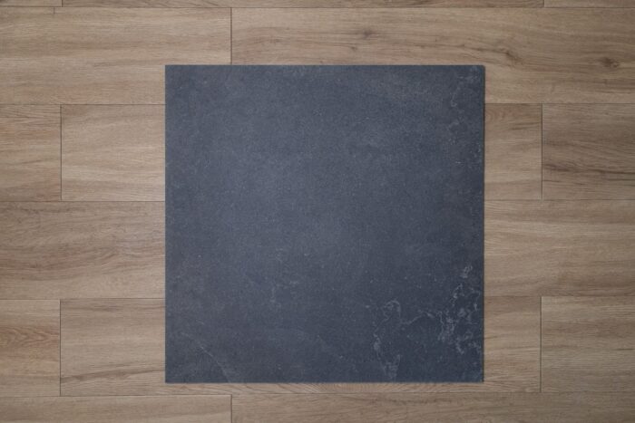 Evoque Coal Matt, 3 x Size Options - Image 4