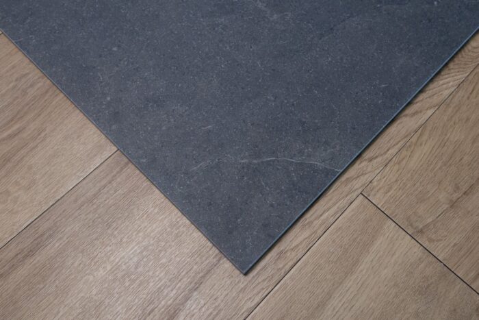 Evoque Coal Matt, 3 x Size Options - Image 3
