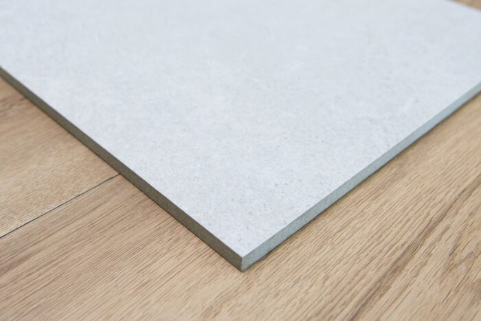 Evoque Moon Matt, 3 x Size Options - Image 3