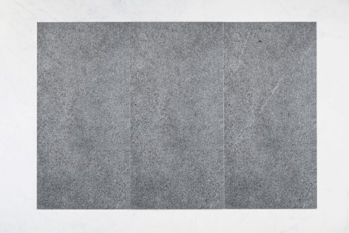 Limestone Charcoal, 2 x Size options - Image 4