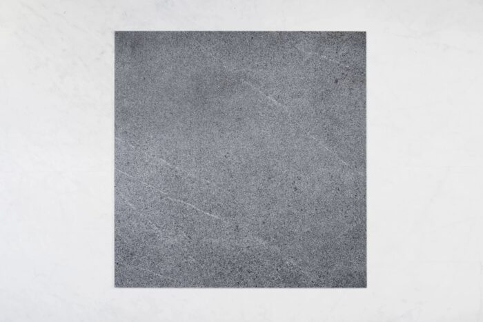 Limestone Charcoal, 2 x Size options - Image 3