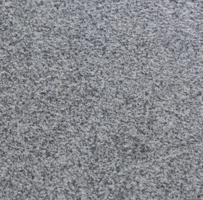Limestone Charcoal, 2 x Size options - Image 2