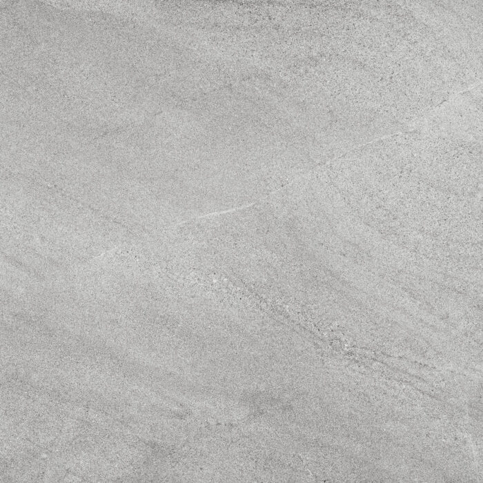 Limestone Grey, 2 x size Options - Image 2