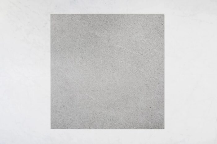 Limestone Grey, 2 x size Options - Image 3