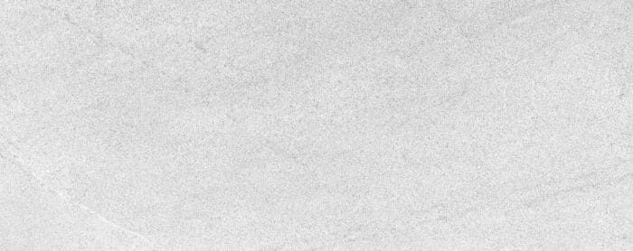 Limestone White, 3 x size Options - Image 4