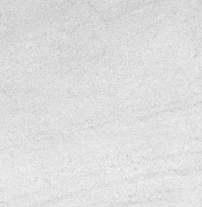 Limestone White, 3 x size Options - Image 2