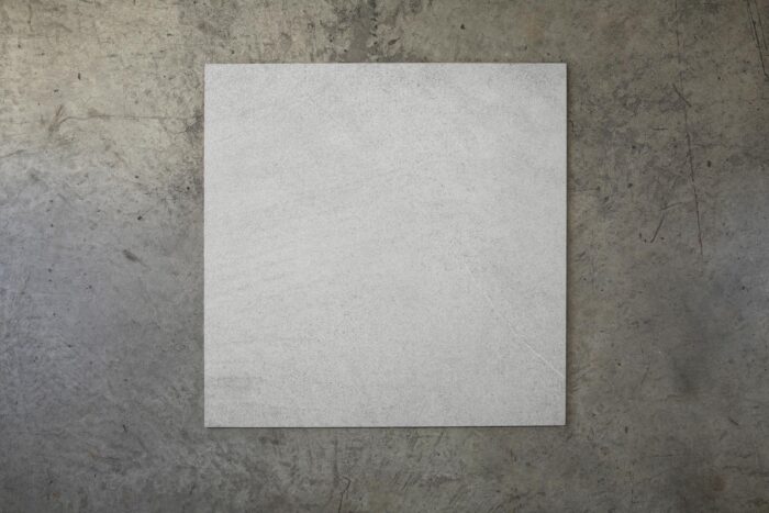 Limestone White, 3 x size Options - Image 3